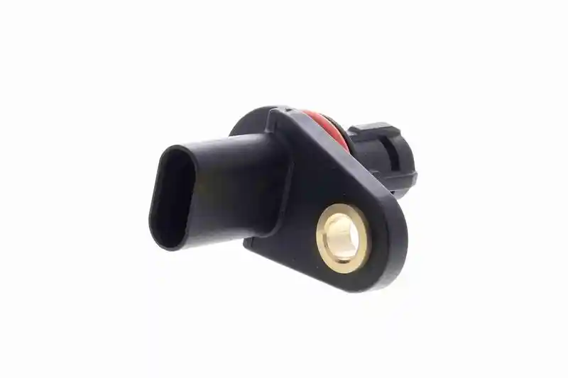 VEMO V40-72-0616 VEMO V40-72-0616