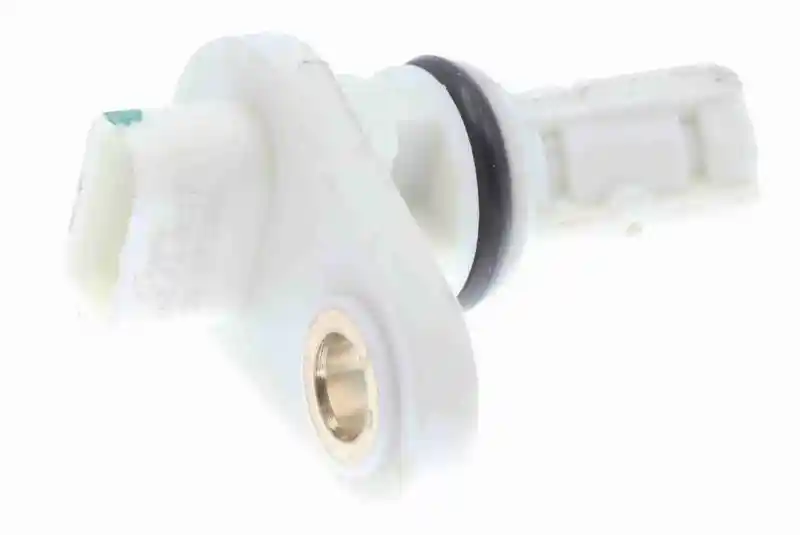 VEMO V40-72-0617 VEMO V40-72-0617