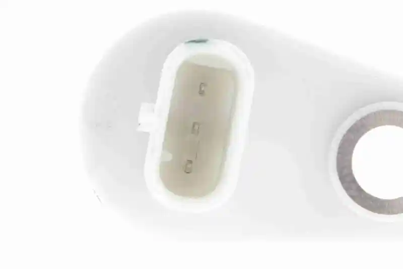 VEMO V40-72-0617 VEMO V40-72-0617