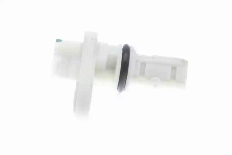VEMO V40-72-0617 VEMO V40-72-0617