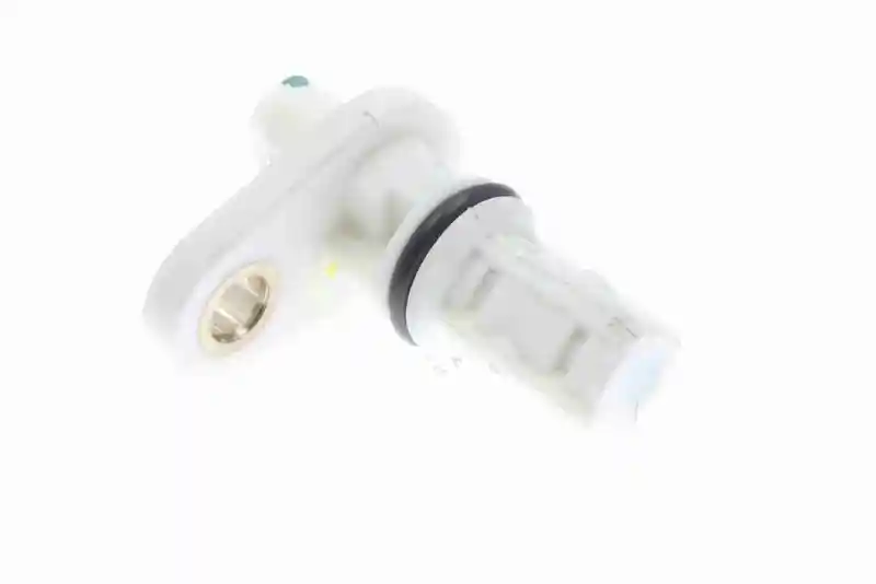 VEMO V40-72-0617 VEMO V40-72-0617