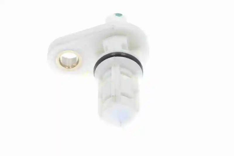 VEMO V40-72-0617 VEMO V40-72-0617