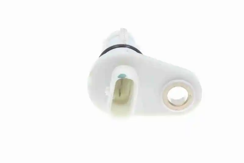 VEMO V40-72-0617 VEMO V40-72-0617