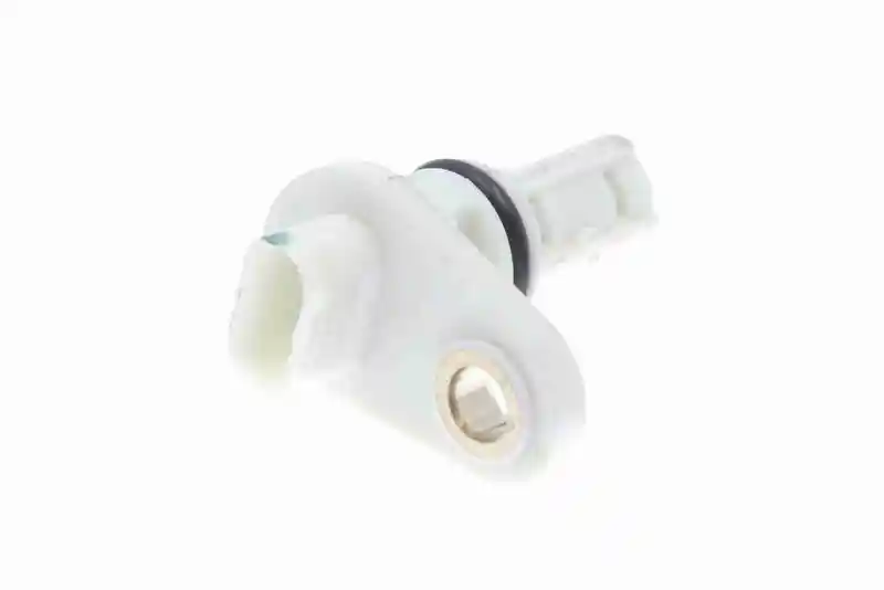 VEMO V40-72-0617 VEMO V40-72-0617