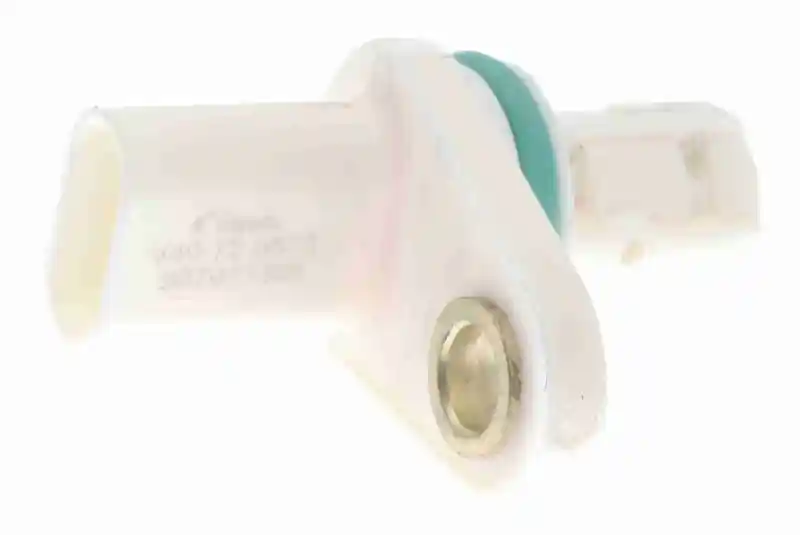 VEMO V40-72-0618 VEMO V40-72-0618