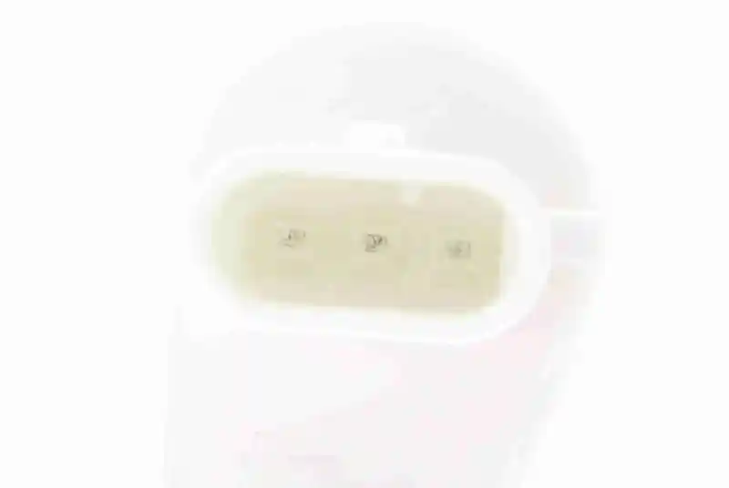 VEMO V40-72-0618 VEMO V40-72-0618