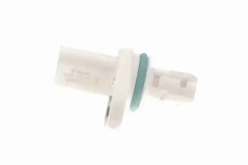 VEMO V40-72-0618 VEMO V40-72-0618