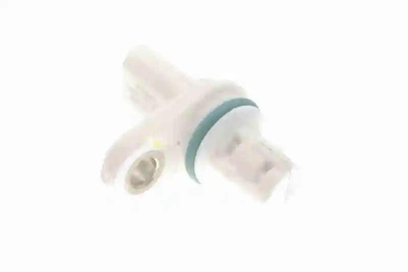 VEMO V40-72-0618 VEMO V40-72-0618