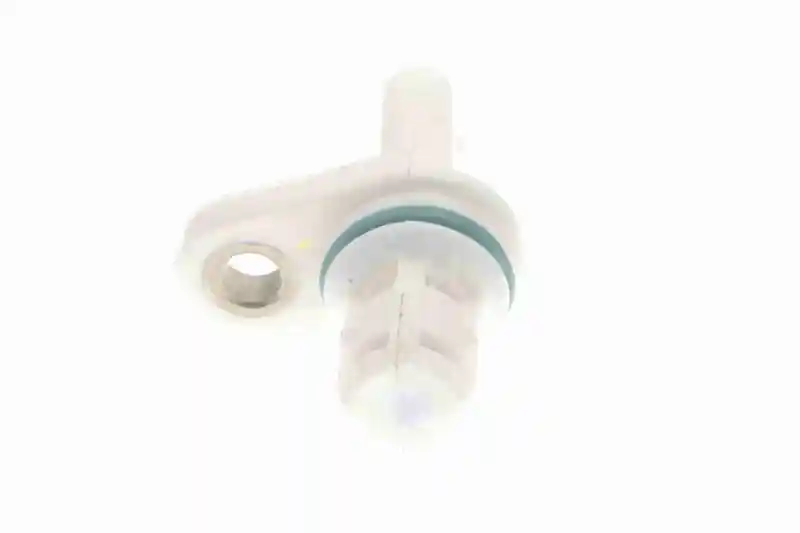 VEMO V40-72-0618 VEMO V40-72-0618