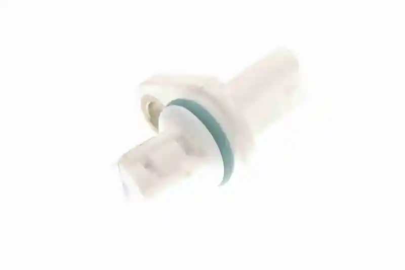 VEMO V40-72-0618 VEMO V40-72-0618