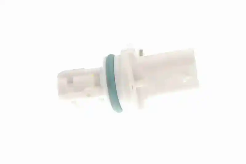 VEMO V40-72-0618 VEMO V40-72-0618