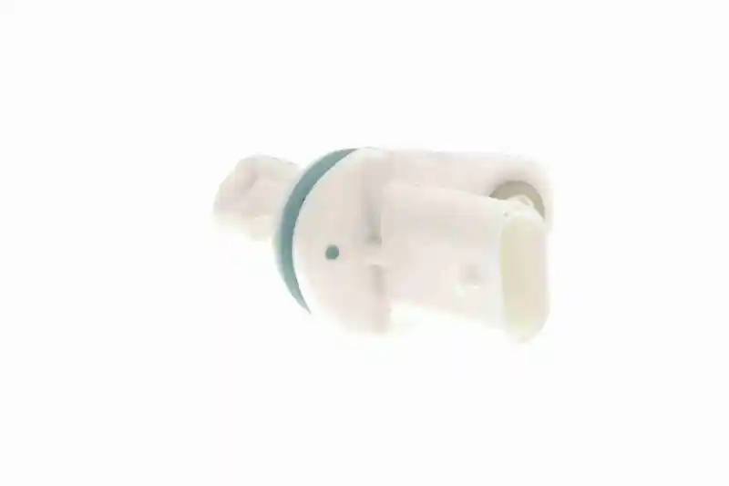 VEMO V40-72-0618 VEMO V40-72-0618