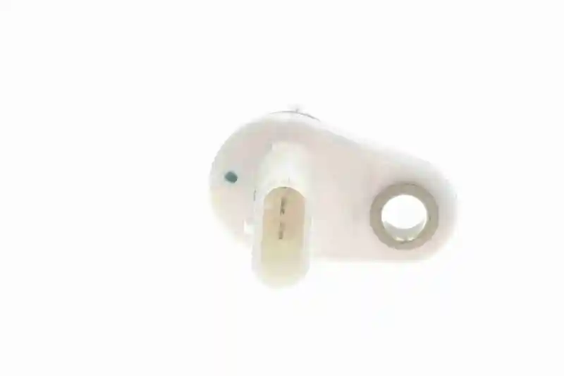 VEMO V40-72-0618 VEMO V40-72-0618