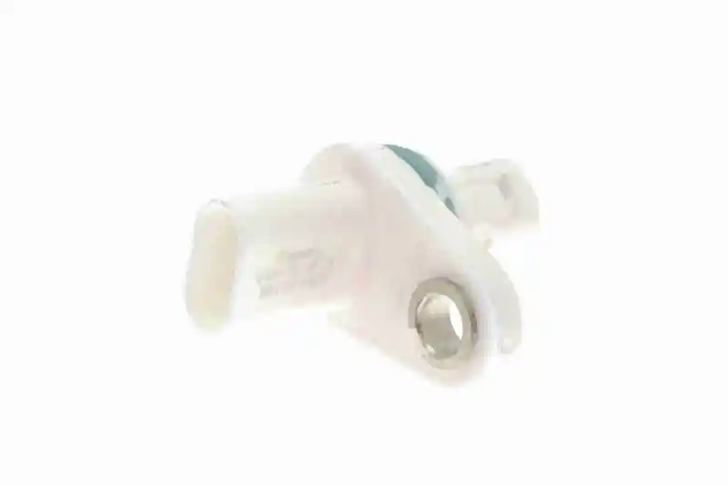 VEMO V40-72-0618 VEMO V40-72-0618
