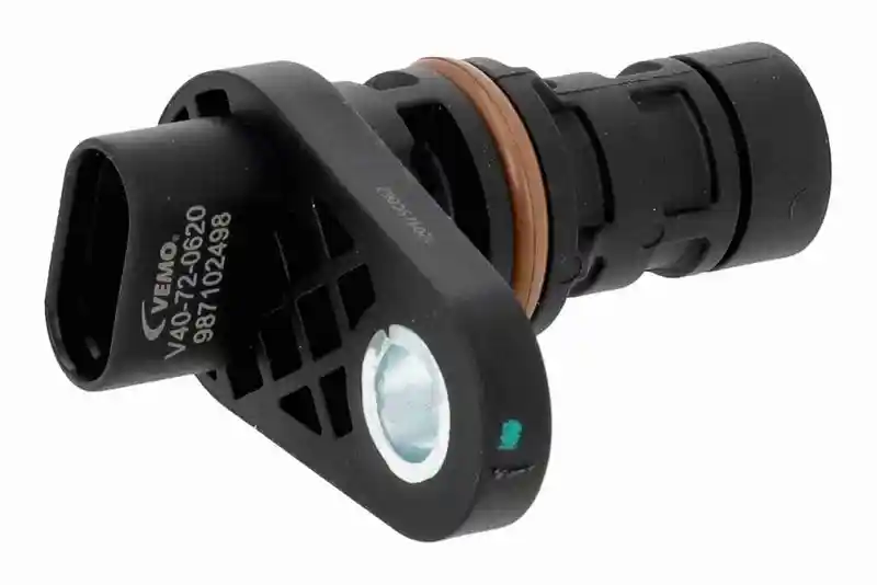 VEMO V40-72-0620
