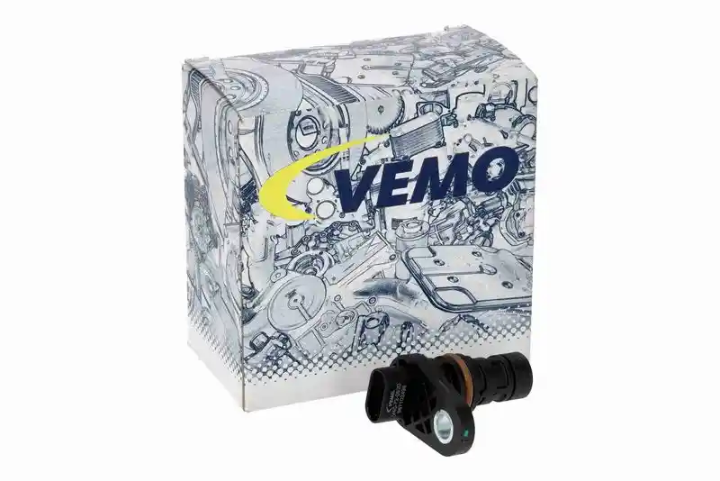 VEMO V40-72-0620