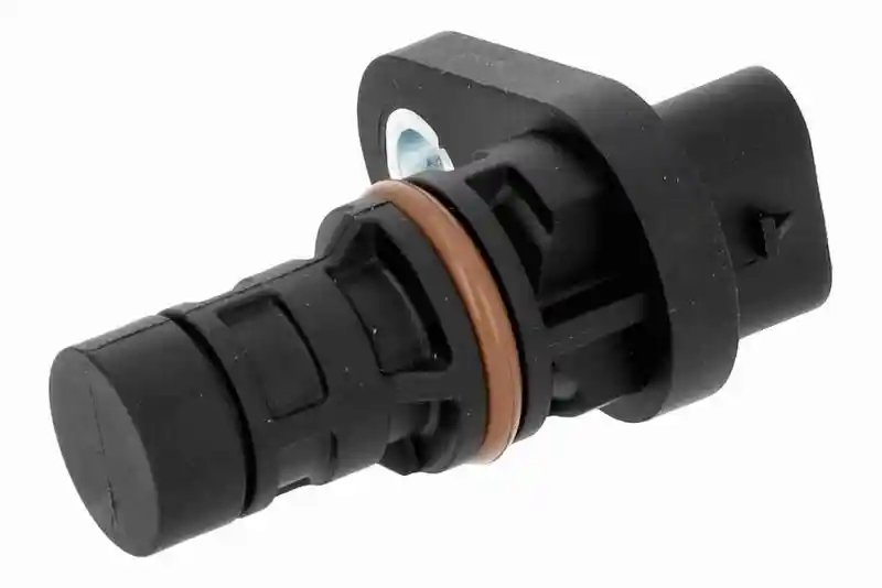 VEMO V40-72-0620