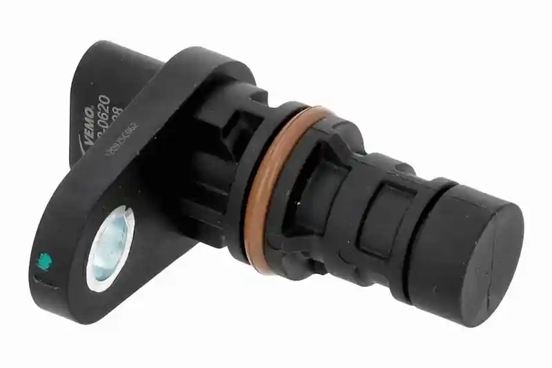 VEMO V40-72-0620