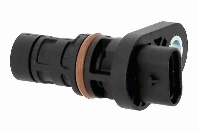 VEMO V40-72-0620