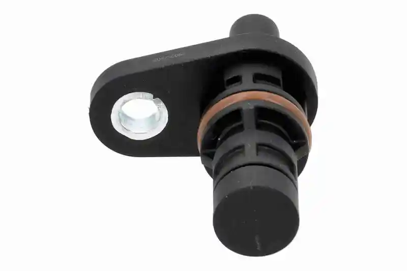 VEMO V40-72-0620