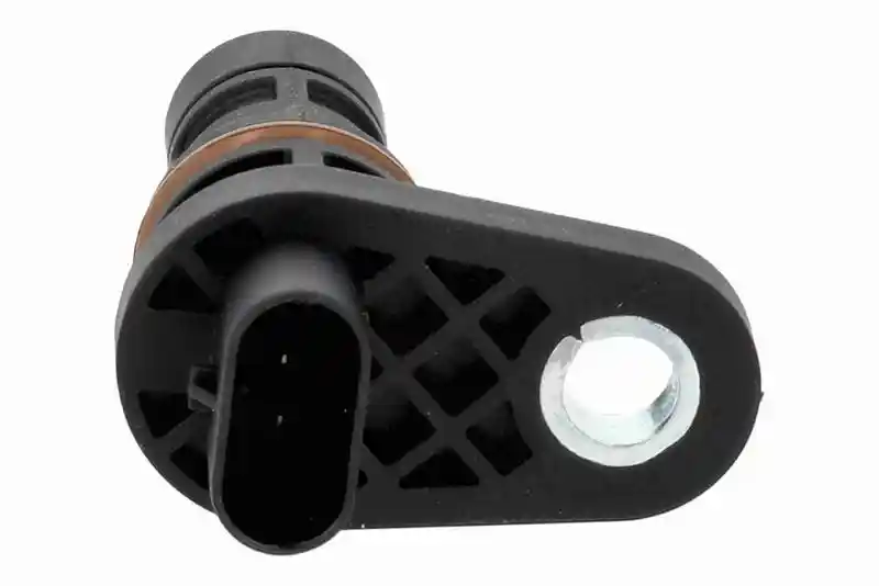 VEMO V40-72-0620
