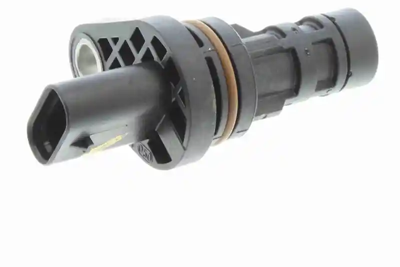 VEMO V40-72-0625 VEMO V40-72-0625