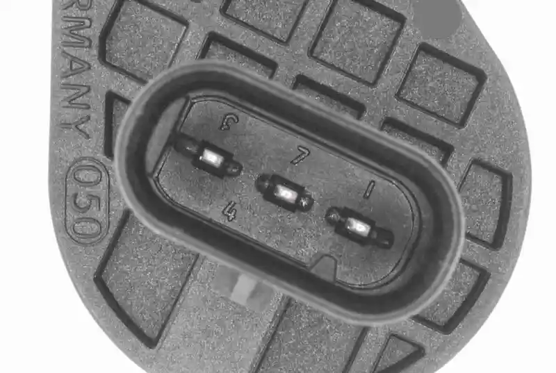 VEMO V40-72-0625 VEMO V40-72-0625