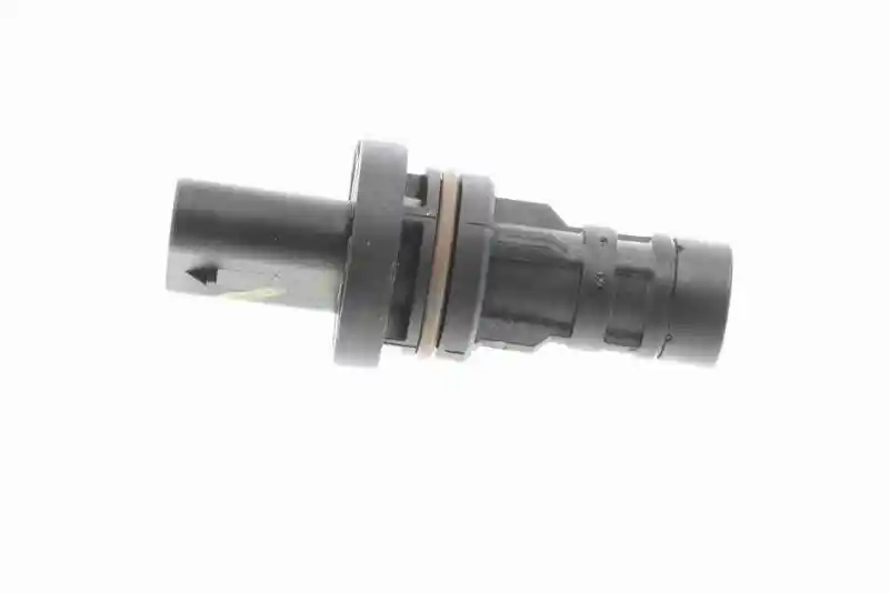 VEMO V40-72-0625 VEMO V40-72-0625