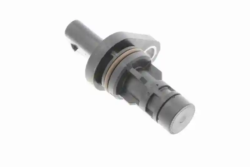 VEMO V40-72-0625 VEMO V40-72-0625