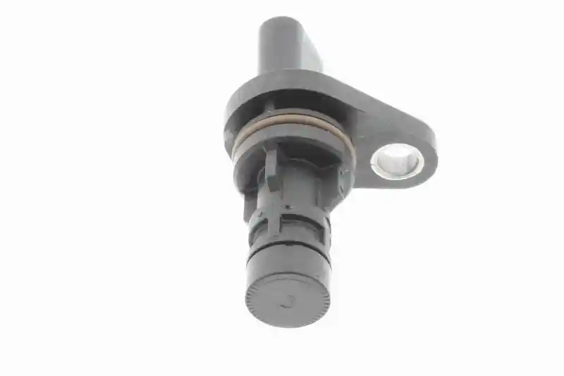 VEMO V40-72-0625 VEMO V40-72-0625