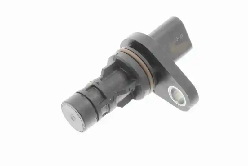 VEMO V40-72-0625 VEMO V40-72-0625