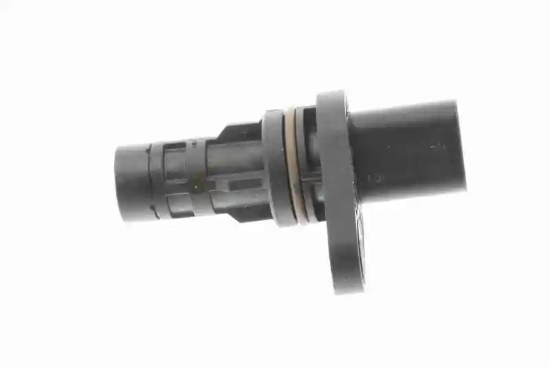 VEMO V40-72-0625 VEMO V40-72-0625