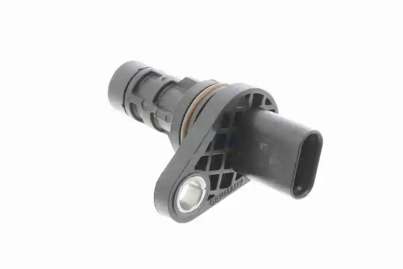 VEMO V40-72-0625 VEMO V40-72-0625