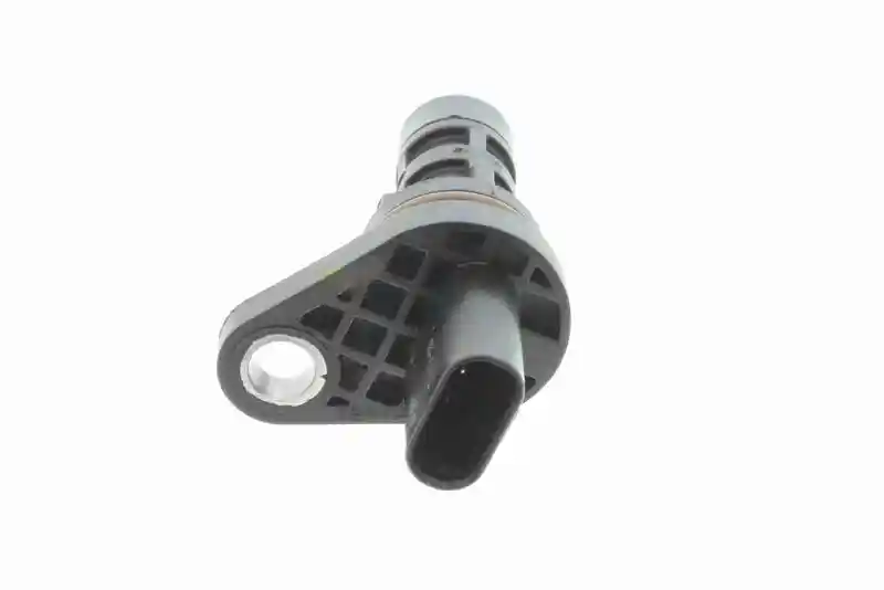 VEMO V40-72-0625 VEMO V40-72-0625