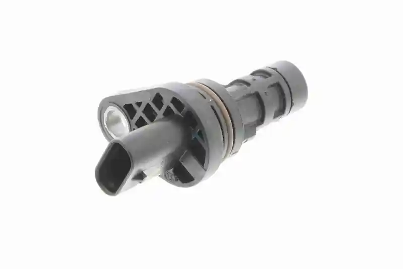 VEMO V40-72-0625 VEMO V40-72-0625