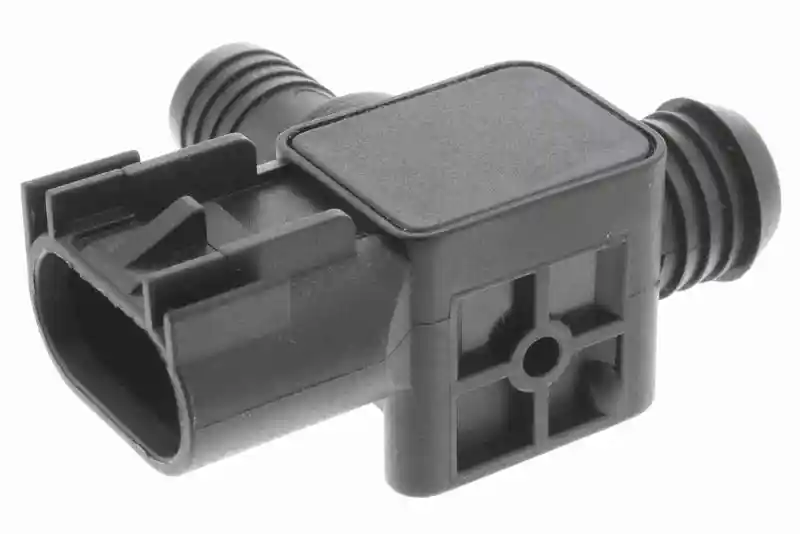 VEMO V40-72-0631