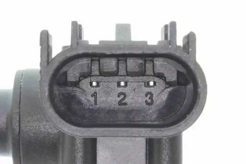 VEMO V40-72-0631