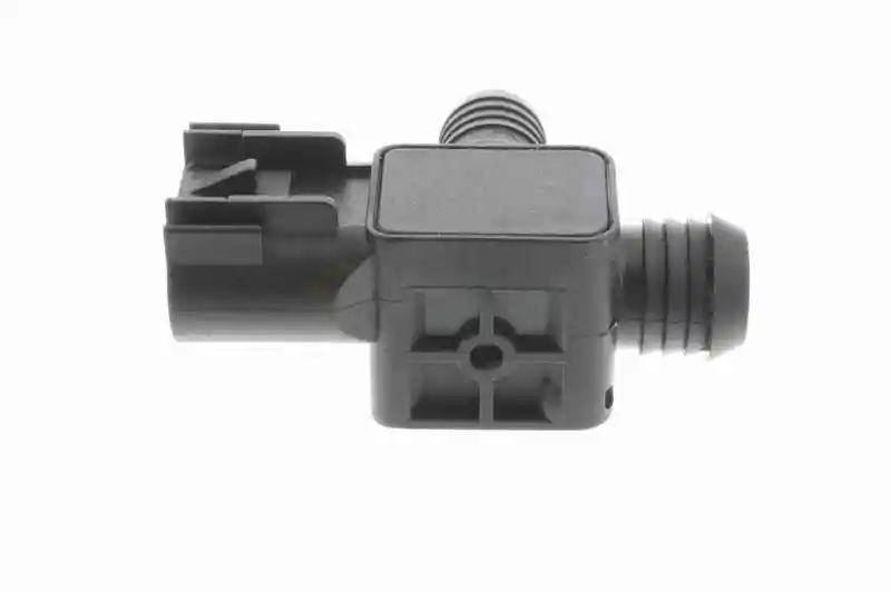 VEMO V40-72-0631