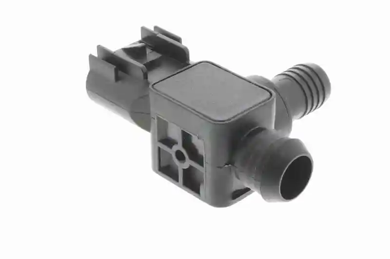 VEMO V40-72-0631