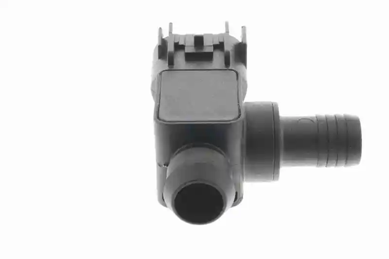 VEMO V40-72-0631