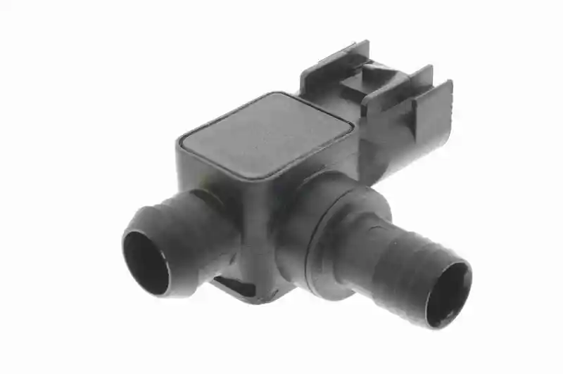 VEMO V40-72-0631