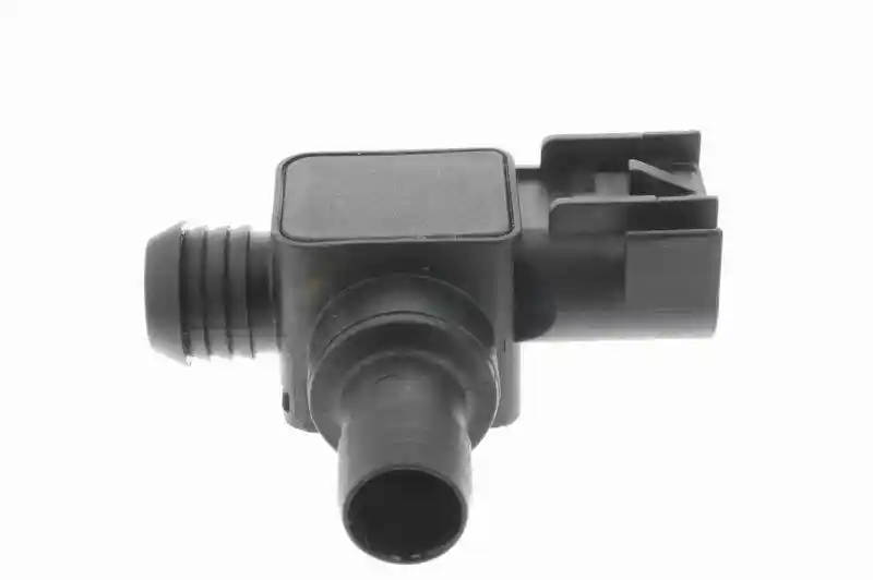 VEMO V40-72-0631