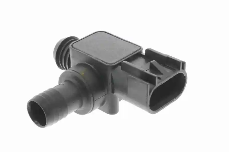 VEMO V40-72-0631