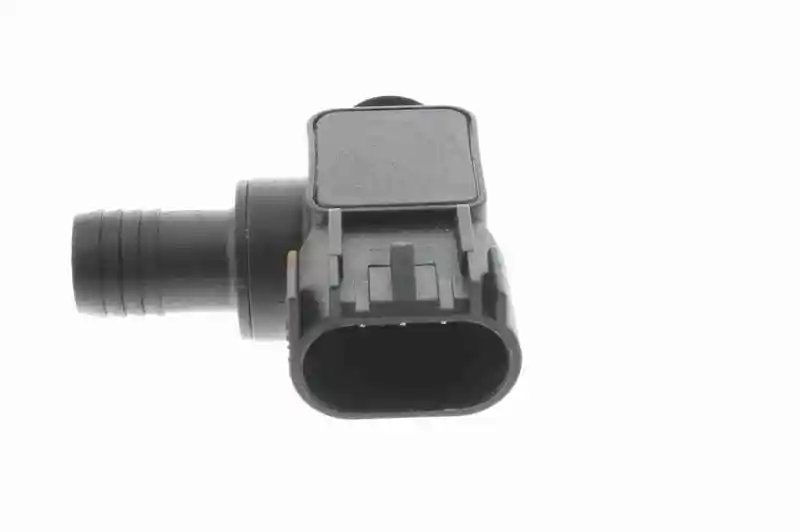 VEMO V40-72-0631