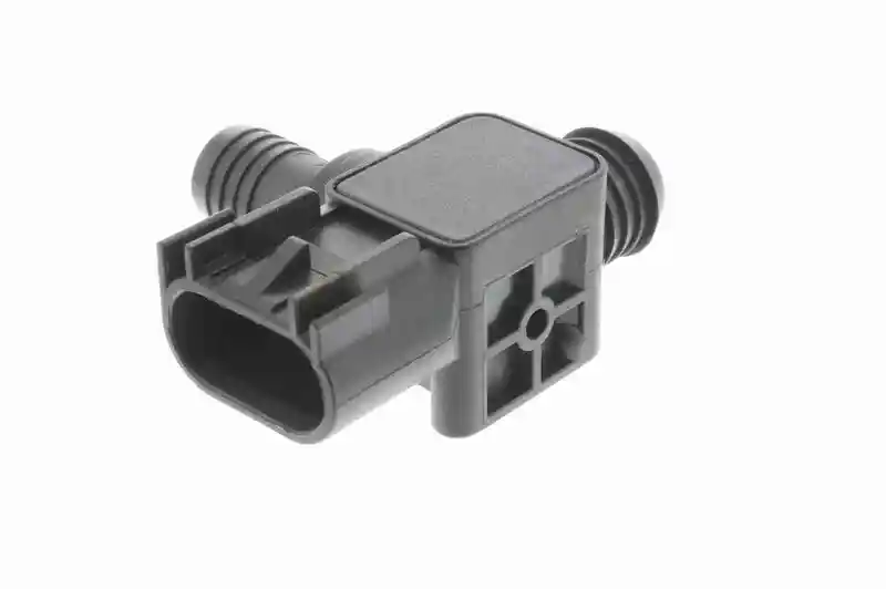 VEMO V40-72-0631