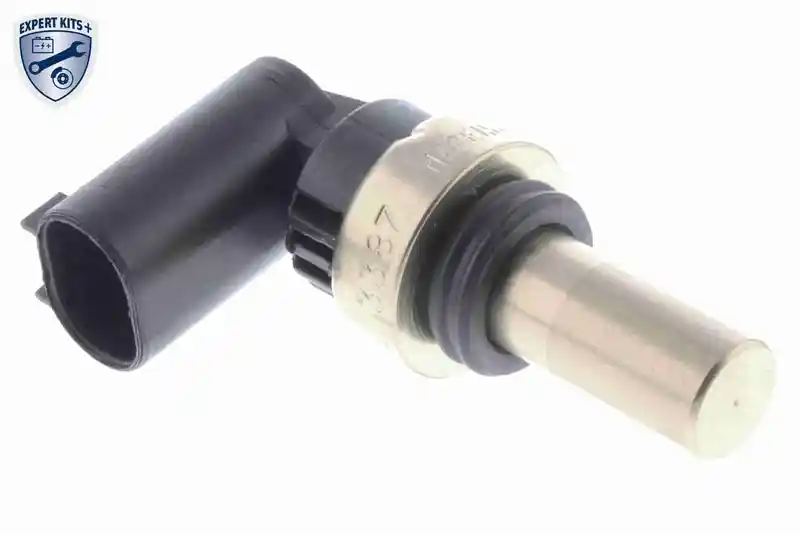 VEMO V40-72-0632 VEMO V40-72-0632