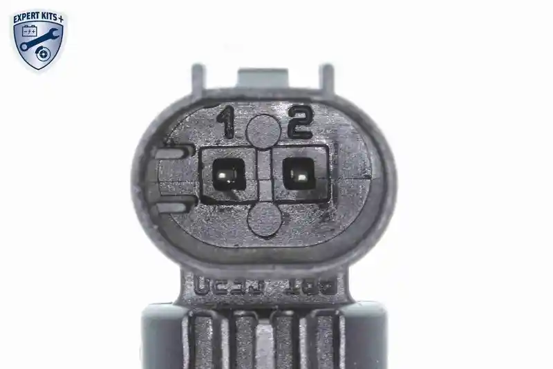 VEMO V40-72-0632 VEMO V40-72-0632