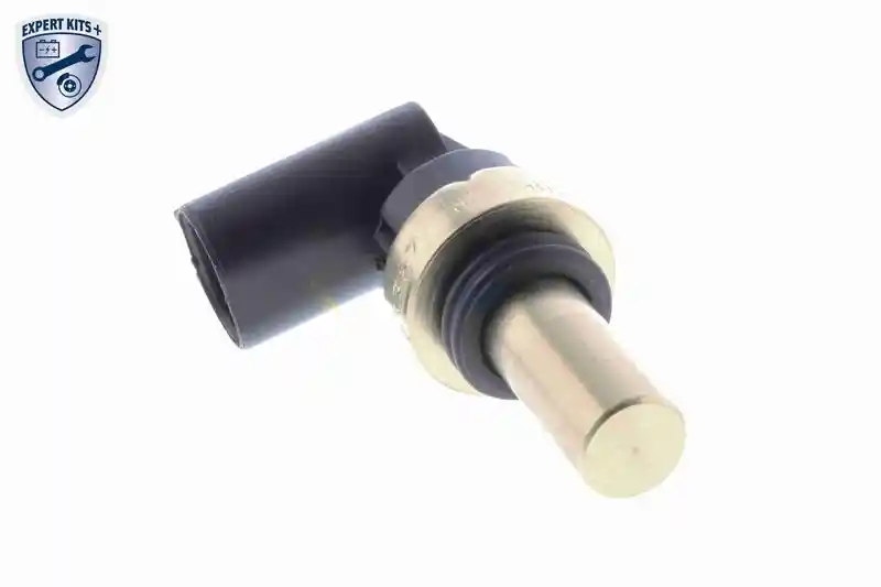VEMO V40-72-0632 VEMO V40-72-0632
