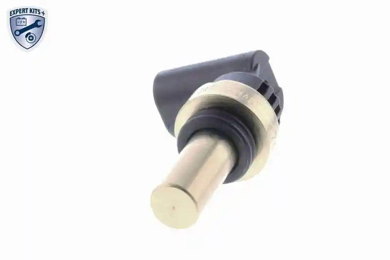 VEMO V40-72-0632 VEMO V40-72-0632