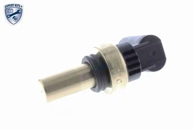 VEMO V40-72-0632 VEMO V40-72-0632